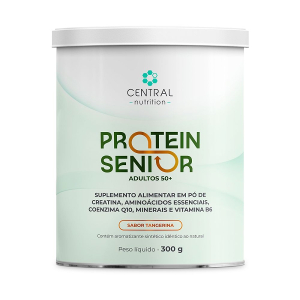 PROTEIN SENIOR 300g